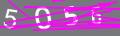 capsa